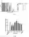 Fig. 04 - ENGINEERED BIOCOMPATIBLE ANTIBIOTIC PARTICLES AND THEIR USE AGAINST URINARY TRACT INFECTION