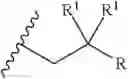 Fig. 03 - Beta-lactamase inhibitors and uses thereof