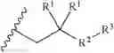 Fig. 04 - Beta-lactamase inhibitors and uses thereof