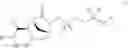 Fig. 05 - Beta-lactamase inhibitors and uses thereof