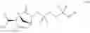 Fig. 09 - Beta-lactamase inhibitors and uses thereof