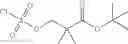 Fig. 100 - Beta-lactamase inhibitors and uses thereof
