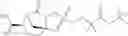 Fig. 101 - Beta-lactamase inhibitors and uses thereof