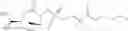 Fig. 102 - Beta-lactamase inhibitors and uses thereof