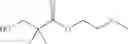 Fig. 103 - Beta-lactamase inhibitors and uses thereof