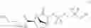 Fig. 11 - Beta-lactamase inhibitors and uses thereof