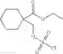 Fig. 111 - Beta-lactamase inhibitors and uses thereof