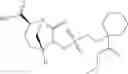 Fig. 112 - Beta-lactamase inhibitors and uses thereof