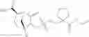 Fig. 115 - Beta-lactamase inhibitors and uses thereof
