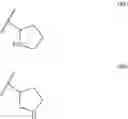 Fig. 12 - Beta-lactamase inhibitors and uses thereof