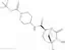 Fig. 121 - Beta-lactamase inhibitors and uses thereof