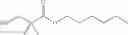 Fig. 129 - Beta-lactamase inhibitors and uses thereof