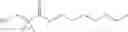 Fig. 134 - Beta-lactamase inhibitors and uses thereof
