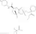 Fig. 138 - Beta-lactamase inhibitors and uses thereof