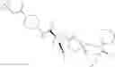 Fig. 141 - Beta-lactamase inhibitors and uses thereof