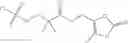 Fig. 145 - Beta-lactamase inhibitors and uses thereof