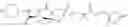 Fig. 147 - Beta-lactamase inhibitors and uses thereof