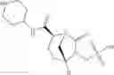 Fig. 148 - Beta-lactamase inhibitors and uses thereof