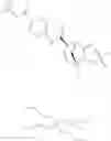 Fig. 149 - Beta-lactamase inhibitors and uses thereof