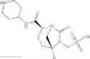 Fig. 150 - Beta-lactamase inhibitors and uses thereof