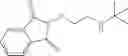 Fig. 152 - Beta-lactamase inhibitors and uses thereof