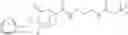 Fig. 154 - Beta-lactamase inhibitors and uses thereof
