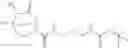 Fig. 155 - Beta-lactamase inhibitors and uses thereof