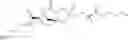 Fig. 158 - Beta-lactamase inhibitors and uses thereof