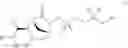 Fig. 16 - Beta-lactamase inhibitors and uses thereof