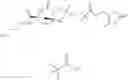 Fig. 161 - Beta-lactamase inhibitors and uses thereof