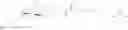Fig. 166 - Beta-lactamase inhibitors and uses thereof