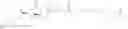 Fig. 167 - Beta-lactamase inhibitors and uses thereof