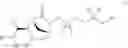 Fig. 17 - Beta-lactamase inhibitors and uses thereof