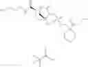 Fig. 170 - Beta-lactamase inhibitors and uses thereof