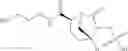 Fig. 173 - Beta-lactamase inhibitors and uses thereof