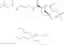 Fig. 174 - Beta-lactamase inhibitors and uses thereof