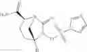 Fig. 176 - Beta-lactamase inhibitors and uses thereof