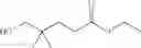 Fig. 178 - Beta-lactamase inhibitors and uses thereof