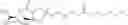 Fig. 181 - Beta-lactamase inhibitors and uses thereof