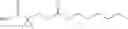 Fig. 182 - Beta-lactamase inhibitors and uses thereof