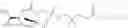 Fig. 191 - Beta-lactamase inhibitors and uses thereof