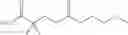 Fig. 192 - Beta-lactamase inhibitors and uses thereof