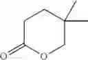 Fig. 197 - Beta-lactamase inhibitors and uses thereof