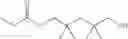 Fig. 200 - Beta-lactamase inhibitors and uses thereof