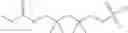 Fig. 201 - Beta-lactamase inhibitors and uses thereof