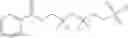 Fig. 205 - Beta-lactamase inhibitors and uses thereof