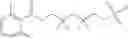 Fig. 209 - Beta-lactamase inhibitors and uses thereof