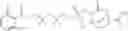 Fig. 210 - Beta-lactamase inhibitors and uses thereof