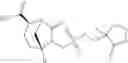 Fig. 211 - Beta-lactamase inhibitors and uses thereof