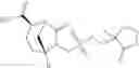 Fig. 213 - Beta-lactamase inhibitors and uses thereof